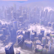 Image for article titled What Overwatch's Maps Look Like From The Outside
